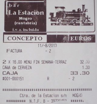 2013 08 estacion mogro fact