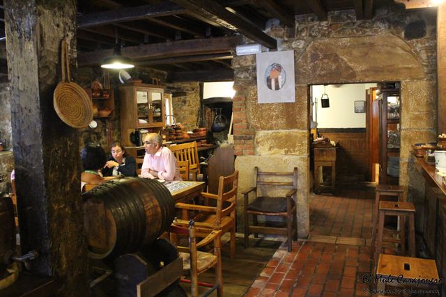 2014 08 castalanera 002