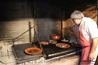 2014 08 castalanera 005