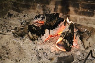 2014 08 castalanera 008