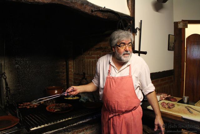 2014 08 castalanera 009