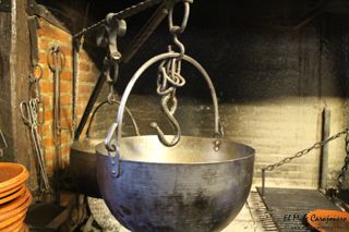 2014 08 castalanera 012