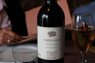 2014 08 castalanera 015