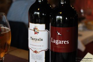 2014 08 castalanera 016