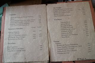 2014 08 castalanera 018