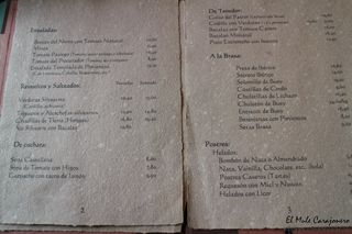 2014 08 castalanera 019