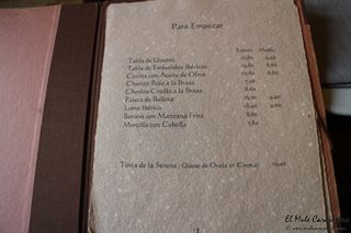 2014 08 castalanera 020