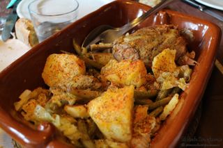2014 08 castalanera 036