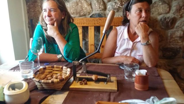 2014 08 castalanera 049