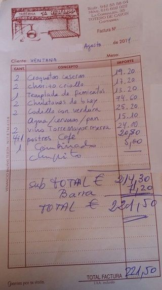 2014 08 castalanera fact