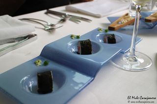 2014 09 blog trip sambal 005