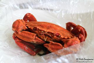 2014 09 blog trip sambal 008