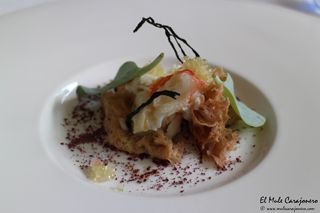 2014 09 blog trip sambal 009