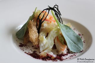 2014 09 blog trip sambal 010