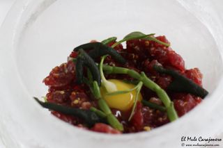 2014 09 blog trip sambal 011
