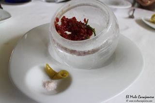 2014 09 blog trip sambal 012