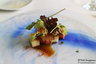 2014 09 blog trip sambal 013