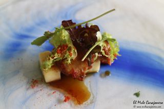 2014 09 blog trip sambal 014