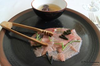 2014 09 blog trip sambal 015