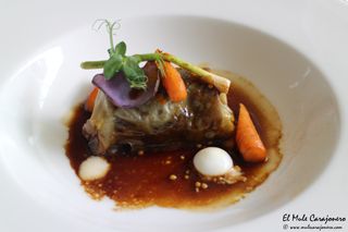 2014 09 blog trip sambal 017