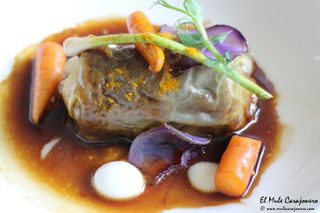 2014 09 blog trip sambal 018
