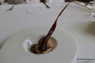 2014 09 blog trip sambal 020