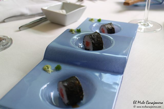 2014 09 blog trip sambal 022