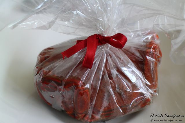 2014 09 blog trip sambal 023