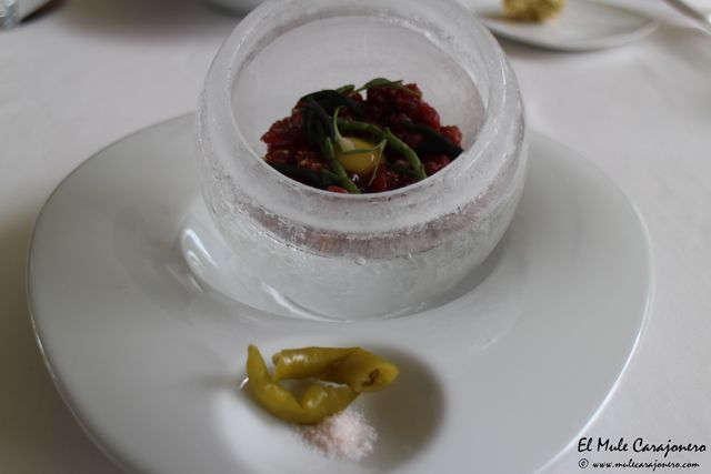 2014 09 blog trip sambal 026
