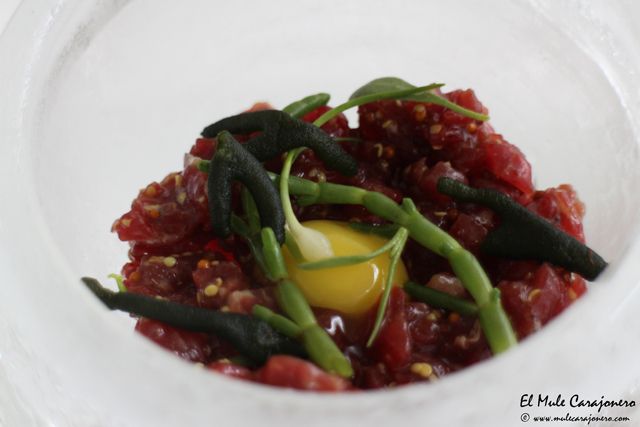 2014 09 blog trip sambal 027