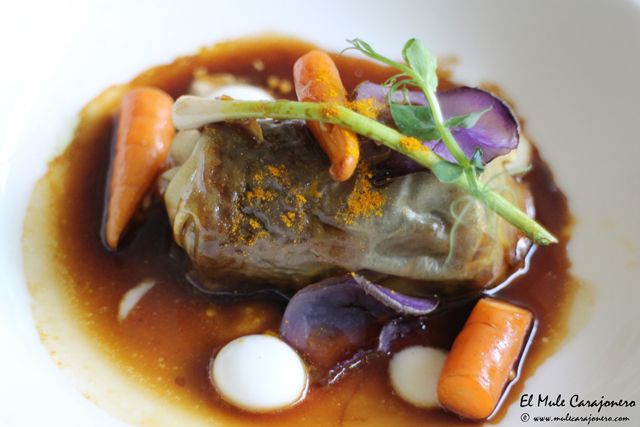 2014 09 blog trip sambal 030
