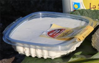 Quseo de untar
