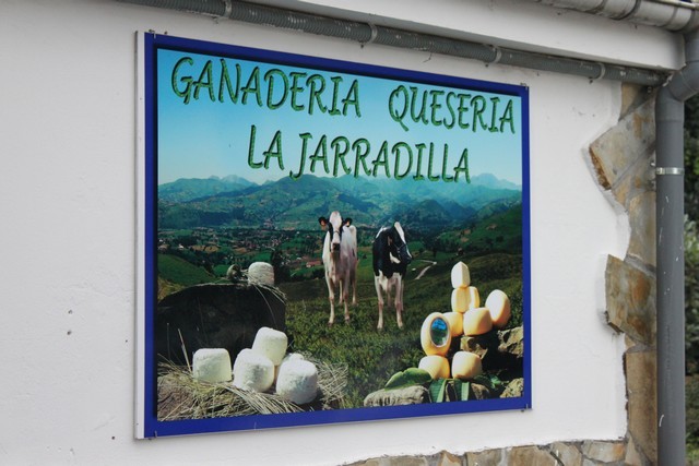 2010 03 jarradilla001