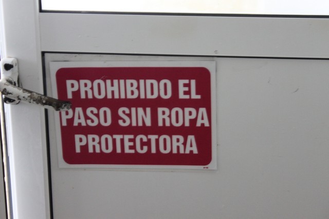 2010 03 jarradilla002