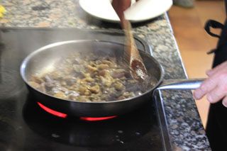 2010_gandara_sept_001