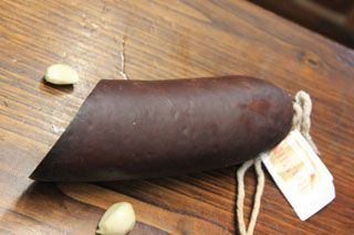 2010_gandara_sept_morci_002