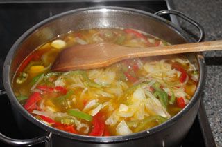 2010_jul_luis_001