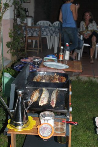 2010_jul_luis_001