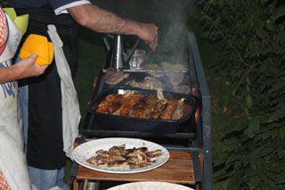 2010_jul_luis_001