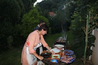 2010_jul_luis_001
