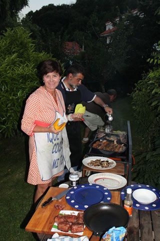 2010_jul_luis_001
