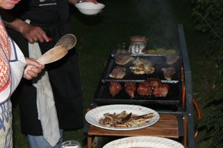 2010_jul_luis_001