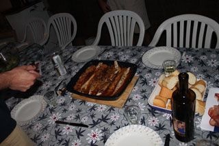 2010_jul_luis_001