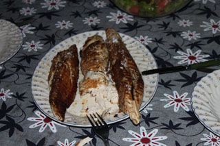 2010_jul_luis_001