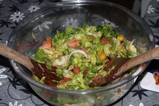 2010_jul_luis_001