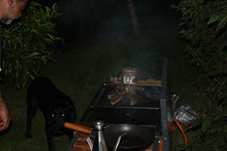 2010_jul_luis_001