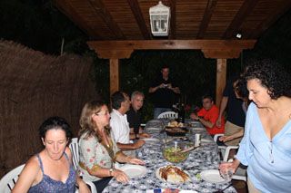 2010_jul_luis_001
