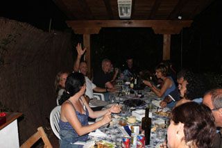 2010_jul_luis_001