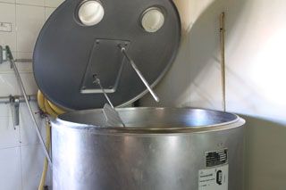 2010_macho_001