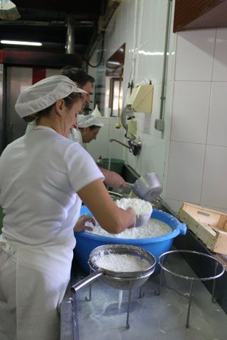 2010_macho_006